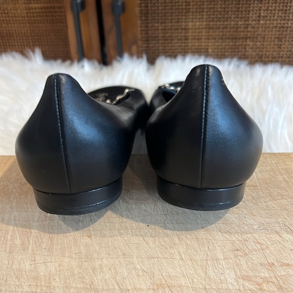 CHANEL Ballerina Flat - Picture 7 of 7